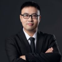 Dr. Ye Yuan avatar image