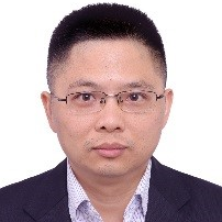 Prof. Dr. Ziran Chen avatar image