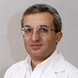 Prof. Dr. Yaron Ilan avatar image