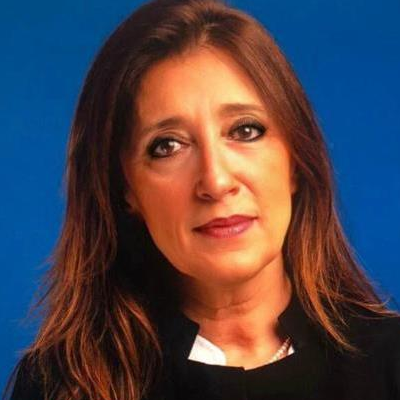 Dr. Giulia Pellegri avatar image