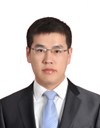 Dr. Anhai Li avatar image