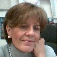 Dr. Stefania Fulle avatar image