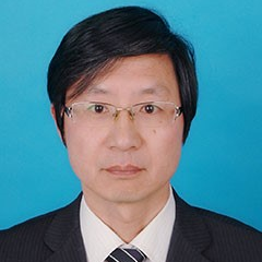 Prof. Dr. Yincheng Qi avatar image