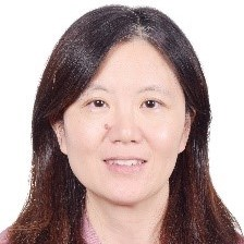 Prof. Dr. Feng Cheng avatar image