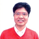 Dr. Heping Cao avatar image