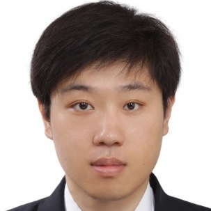 Dr. Wei Li avatar image