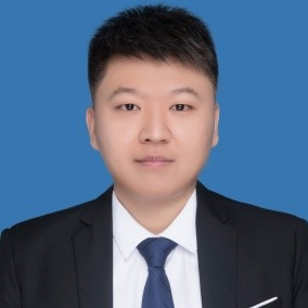 Prof. Dr. Yanchao Sun avatar image