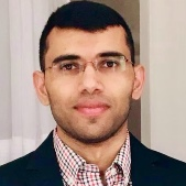 Dr. Prakash Kshirsagar avatar image