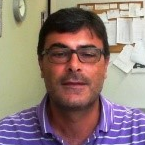 Dr. Giuseppe Orsomando avatar image