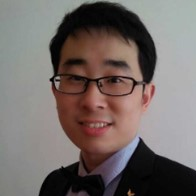 Dr. Fan Yang avatar image