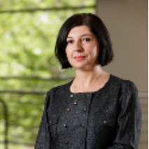 Dr. Annette Condello avatar image