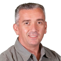 Prof. Dr. Nenad Naumovski avatar image