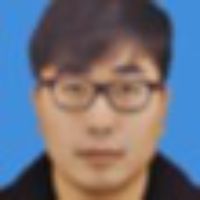 Dr. Ke Xu avatar image