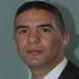 Prof. Dr. Fateh Mebarek-Oudina avatar image