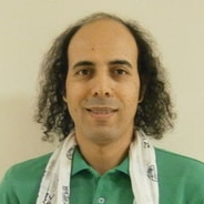 Prof. Dr. Mohamed Balli avatar image