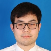 Dr. Pingfei Jiang avatar image