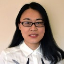 Dr. Rebecca Yang avatar image