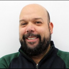 Dr. João Pedro Gregório avatar image