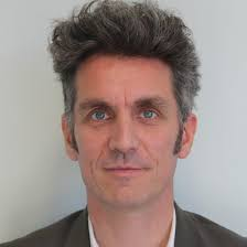 Prof. Jocelyn Chanussot avatar image