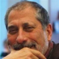 Prof. Dr. Carl Milofsky avatar image