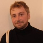 Dr. Giacomo Falchetta avatar image