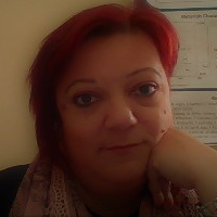 Dr. Panagiota Stathi avatar image