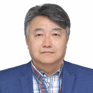 Prof. Dr. Jian Zhang avatar image
