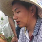 Dr. Guofei Tan avatar image