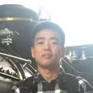 Dr. Feng Que avatar image