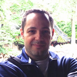 Dr. J.Joe Hull avatar image