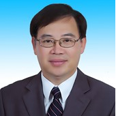 Prof. Dr. Yung-Kuan Chan avatar image