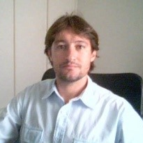 Prof. Dr. Luiz Carlos Gomes De Freitas avatar image