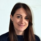 Dr. Anna Pecorelli avatar image