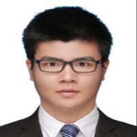 Dr. Sheng Nie avatar image
