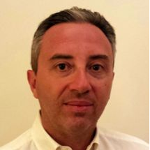 Prof. Giovanni Schembra avatar image