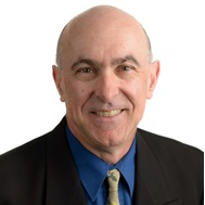 Dr. John Papangelis avatar image