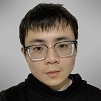 Prof. Dr. Haobin Chen avatar image