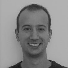 Dr. Nikola Basta avatar image