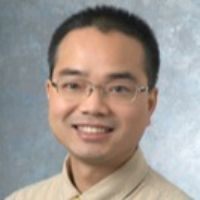 Prof. Dr. Xiong (Bill) Yu avatar image