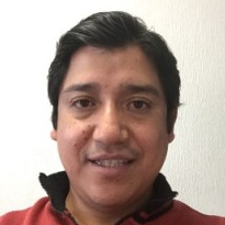 Prof. Dr. Rafael Campos Amezcua avatar image
