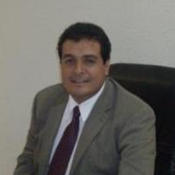 Dr. Erasmo Cadenas avatar image