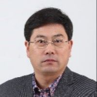 Prof. Dr. Ruyin Long avatar image