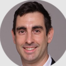 Dr. David Laszlo Tarnoki avatar image