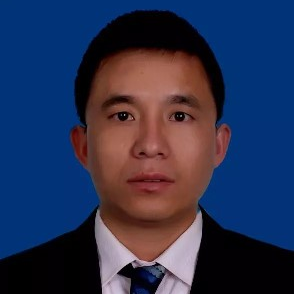 Prof. Dr. Jijun Wu avatar image
