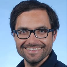 Dr. Sven Kotlarski avatar image