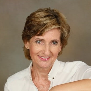 Prof. Dr. Regina Wierzejska avatar image