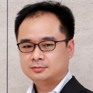 Dr. Seik-Soon Khor avatar image