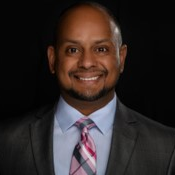 Dr. Avinash Srinivasan avatar image