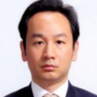 Prof. Dr. Lin Meng avatar image