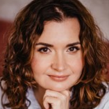 Dr. Anna Stochel-Gaudyn avatar image